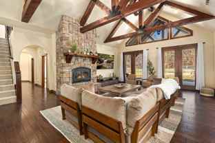 4933 Trout Farm Rd - Photo 1 of 1