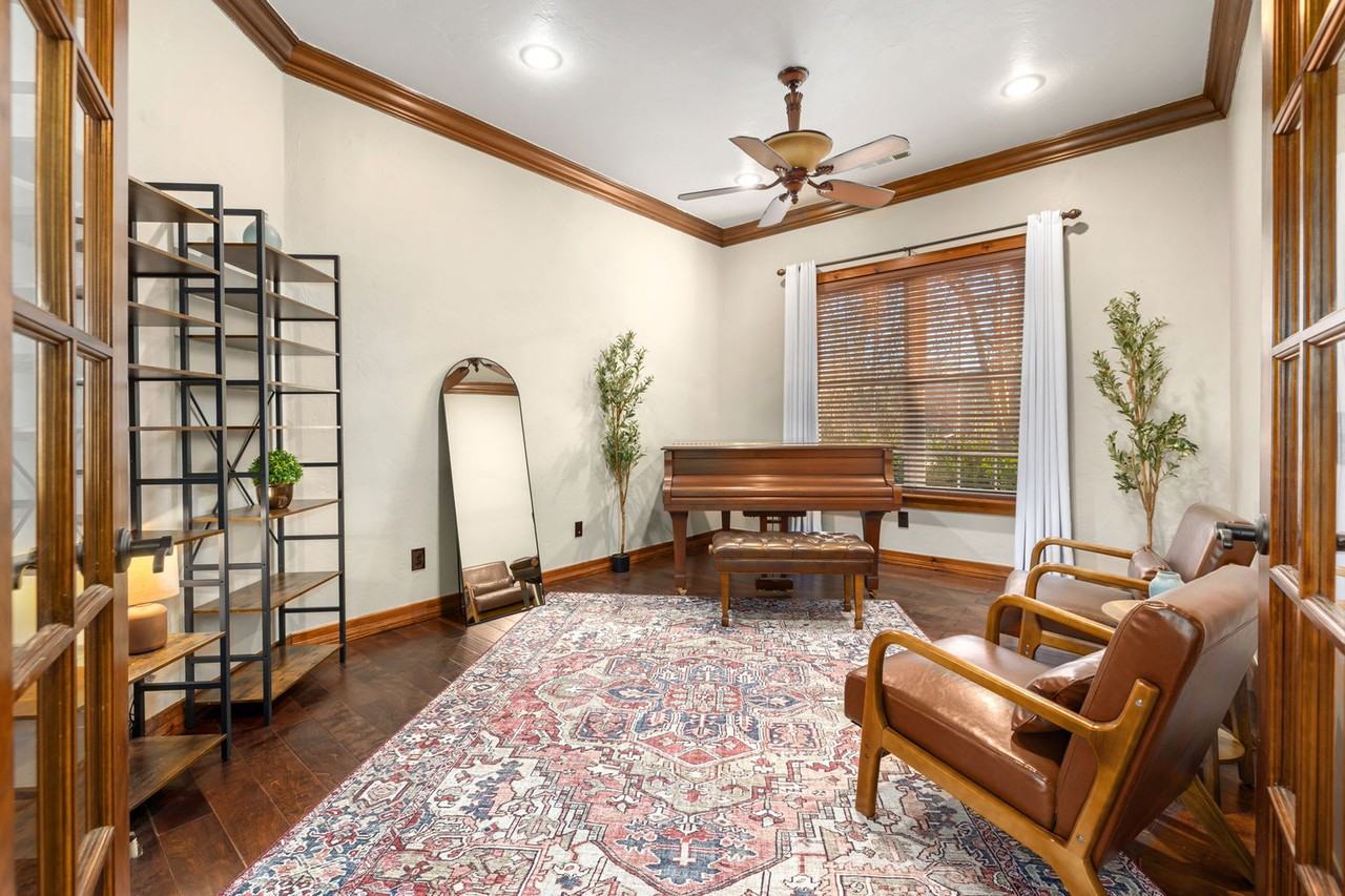 4933 Trout Farm Rd #1221930P - Photo 3 of 40