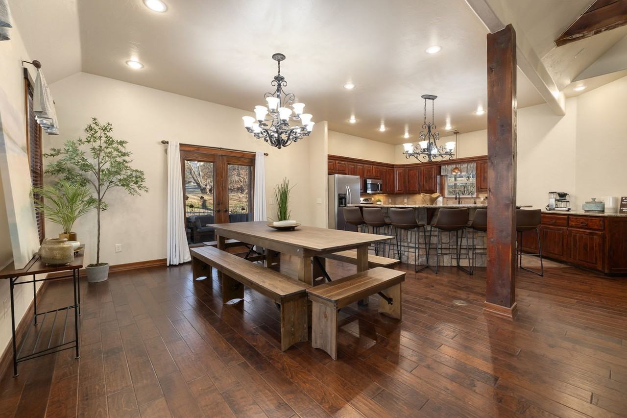 4933 Trout Farm Rd #1221930P - Photo 4 of 40