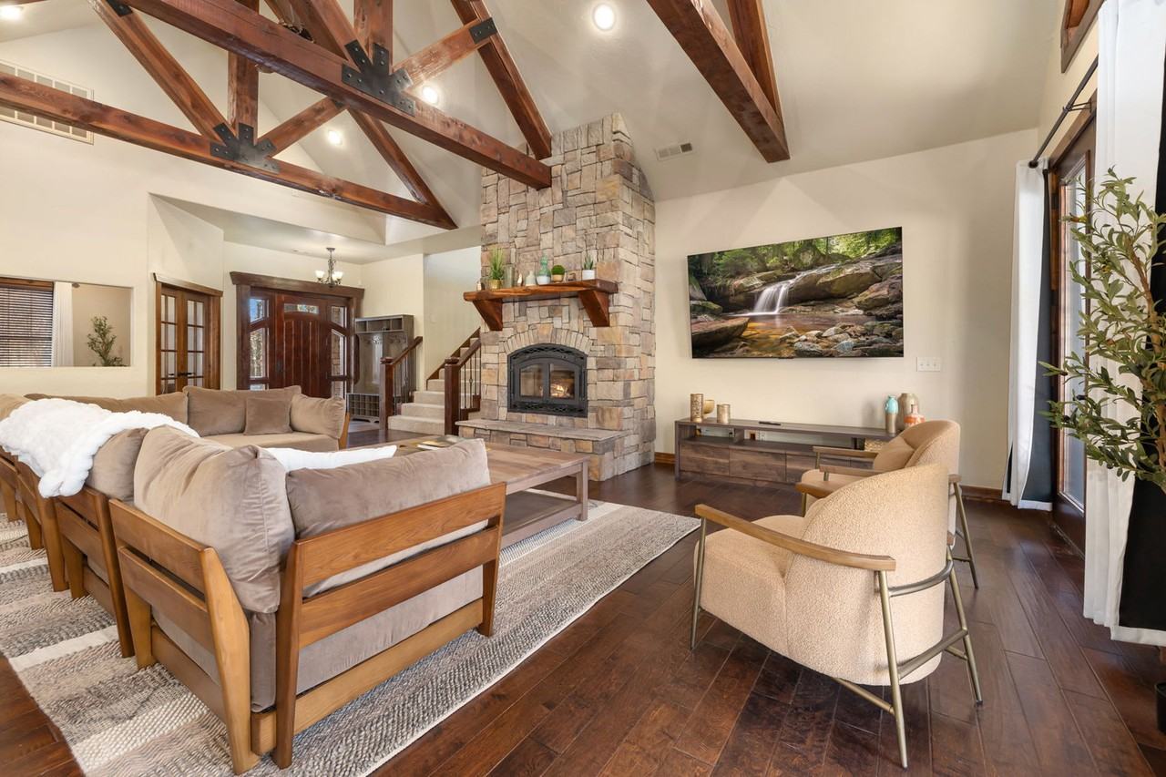 4933 Trout Farm Rd #1221930P - Photo 6 of 40