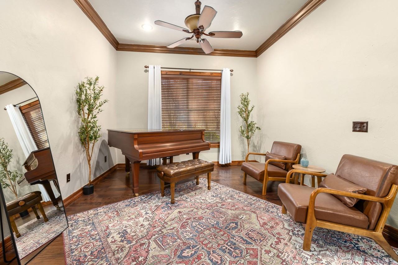 4933 Trout Farm Rd #1221930P - Photo 7 of 40