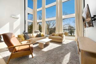 20667 Slate Gap Rd - Photo 1 of 1