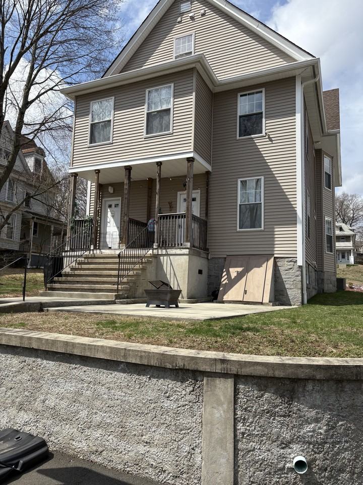 117 Atwater Avenue #3 FL - Photo 2 of 18