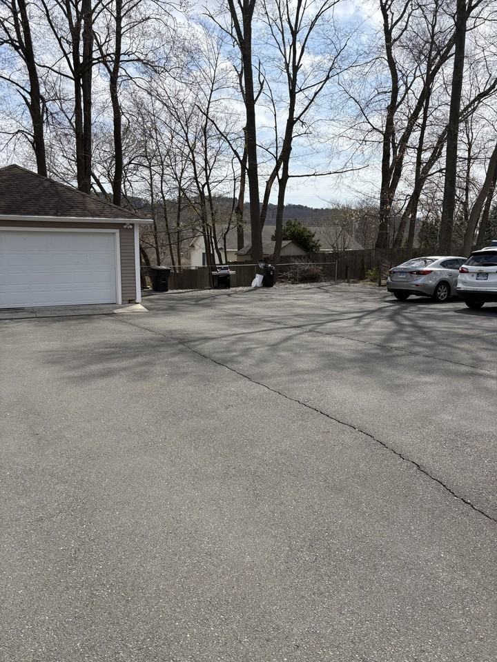 117 Atwater Avenue #3 FL - Photo 3 of 18