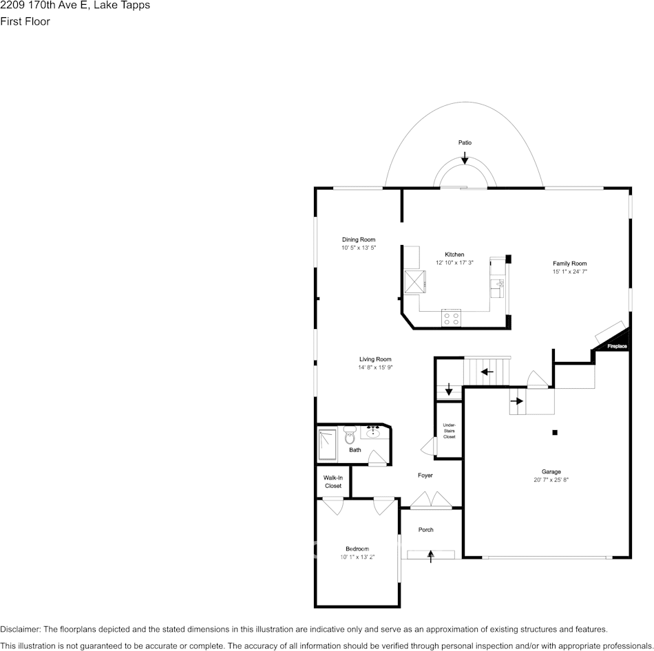 2209 170th Ave E - Photo 2 of 23