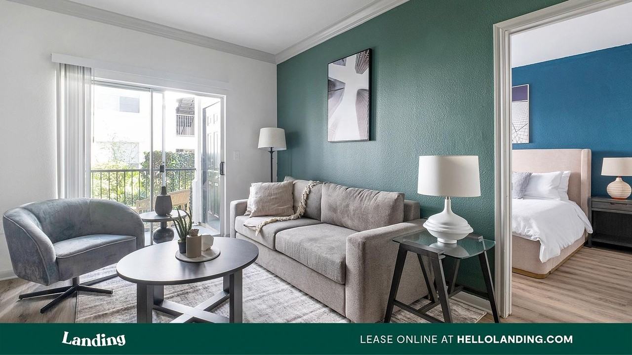 777 Dunlavy St - Photo 2 of 50