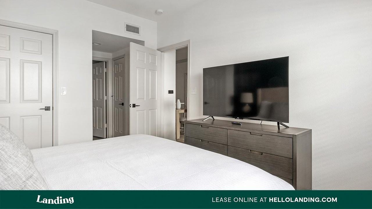 777 Dunlavy St - Photo 3 of 50