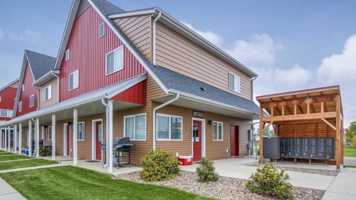 featured image of 208 34th Street East