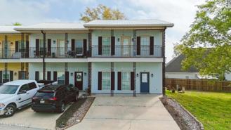 64 Oak Alley Ln - Photo 1 of 1