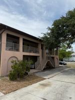 featured image of 4124 Mount Vernon Ave