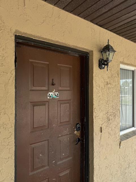 4124 Mount Vernon Ave - Photo 2 of 10