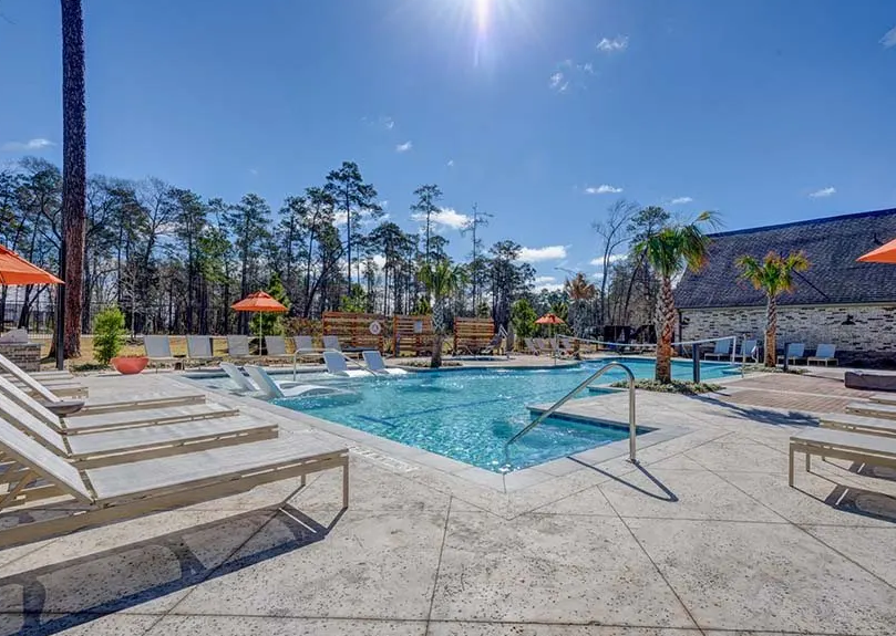 500 Town Park Drive #336.011 - Photo 2 of 8