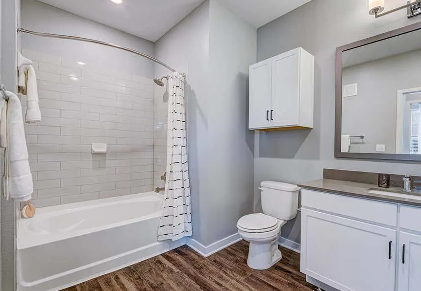 500 Town Park Drive #336.011 - Photo 3 of 8