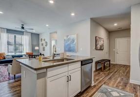 featured image of 500 Town Park Drive