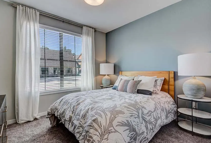 500 Town Park Drive #336.011 - Photo 4 of 8