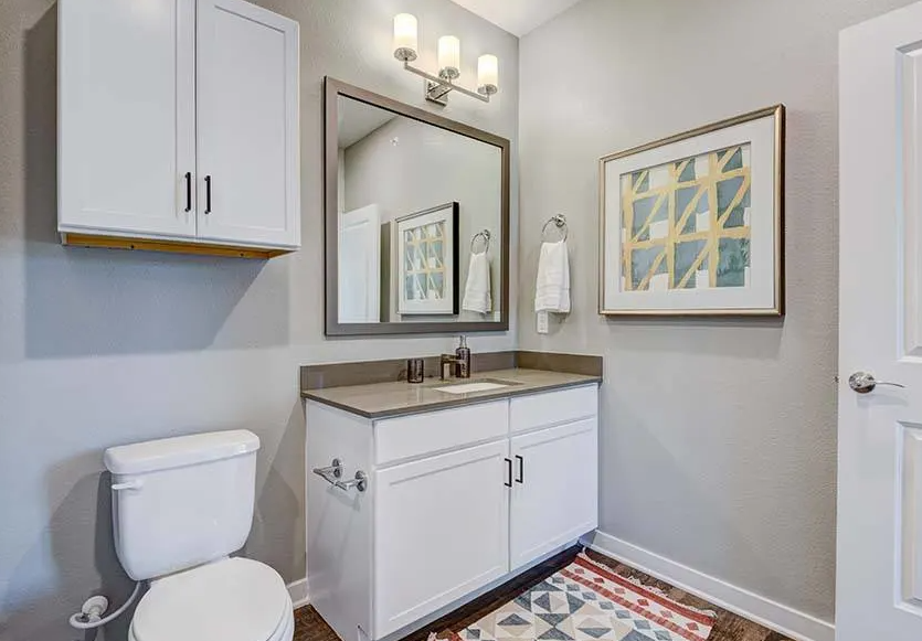 500 Town Park Drive #336.011 - Photo 5 of 8