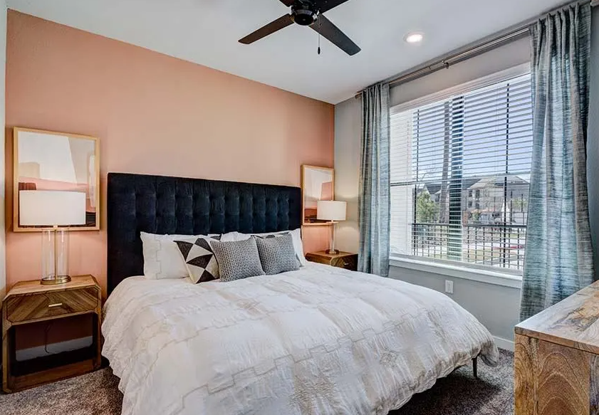 500 Town Park Drive #336.011 - Photo 6 of 8