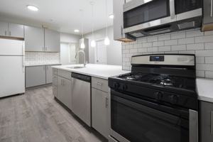 featured image of 1820 Highland Avenue #1