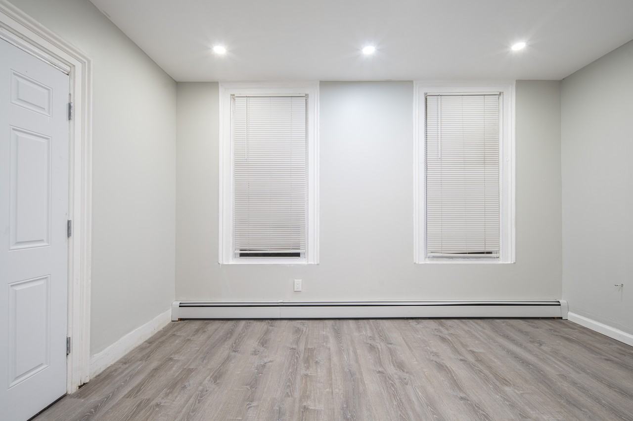 1820 Highland Ave #1 - Photo 3 of 23