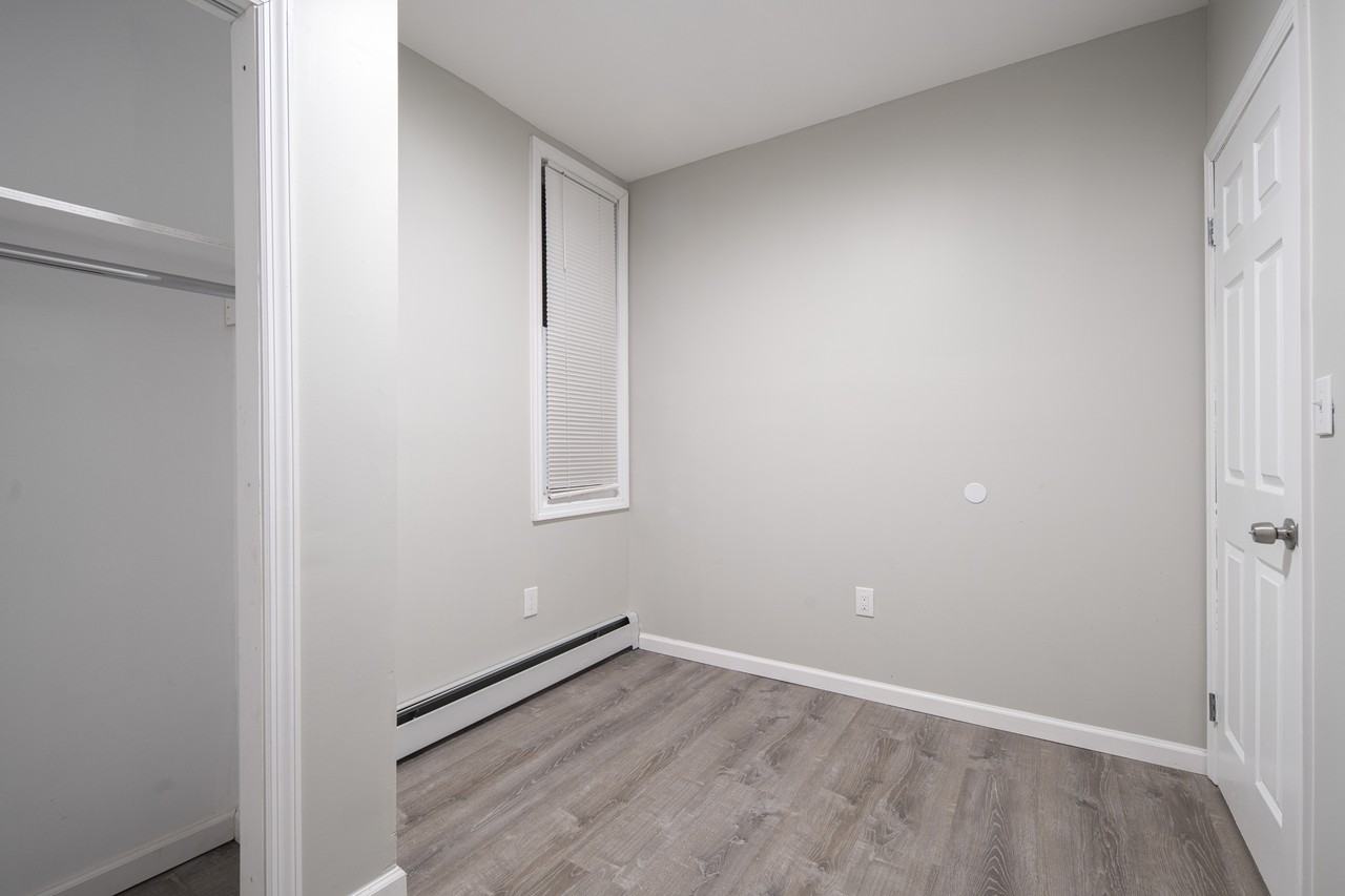 1820 Highland Ave #1 - Photo 6 of 23