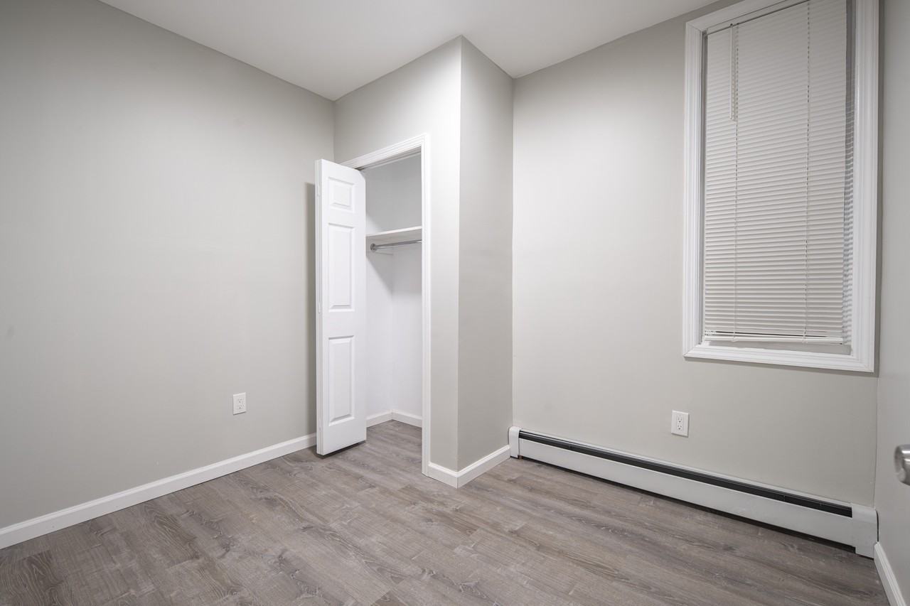 1820 Highland Ave #1 - Photo 3 of 23