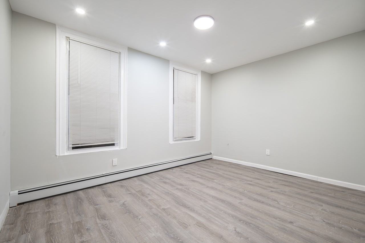 1820 Highland Ave #1 - Photo 7 of 23