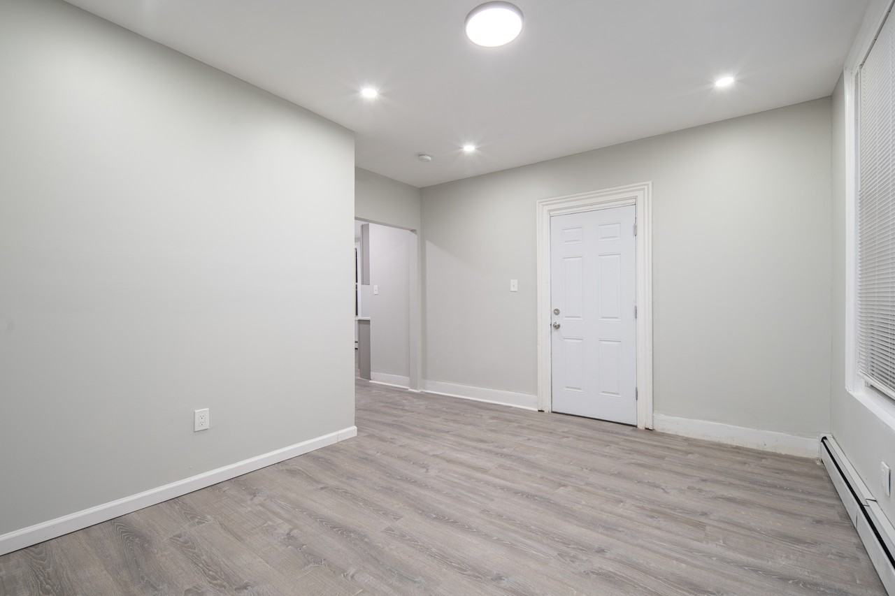 1820 Highland Ave #1 - Photo 2 of 23