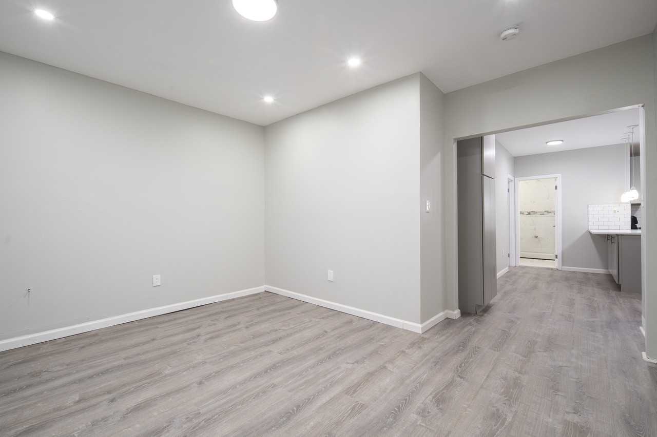 1820 Highland Ave #1 - Photo 6 of 23