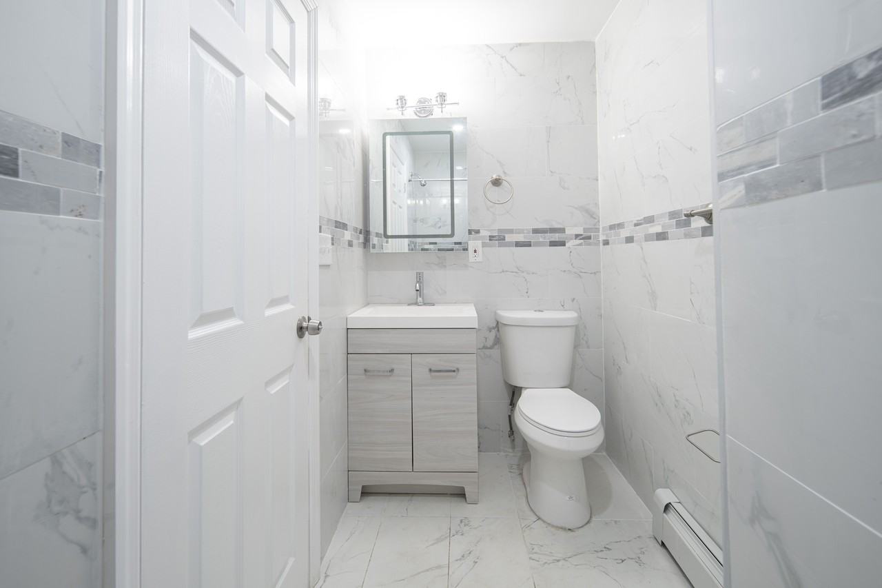 1820 Highland Ave #1 - Photo 7 of 23