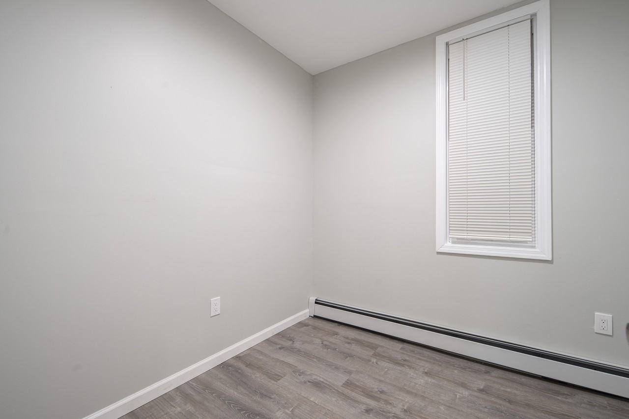 1820 Highland Ave #1 - Photo 2 of 23