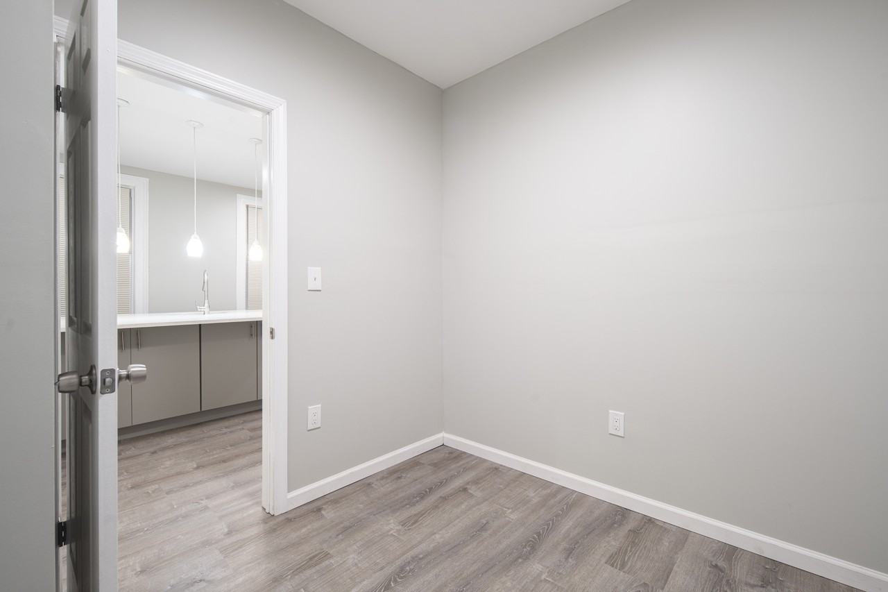 1820 Highland Ave #1 - Photo 4 of 23