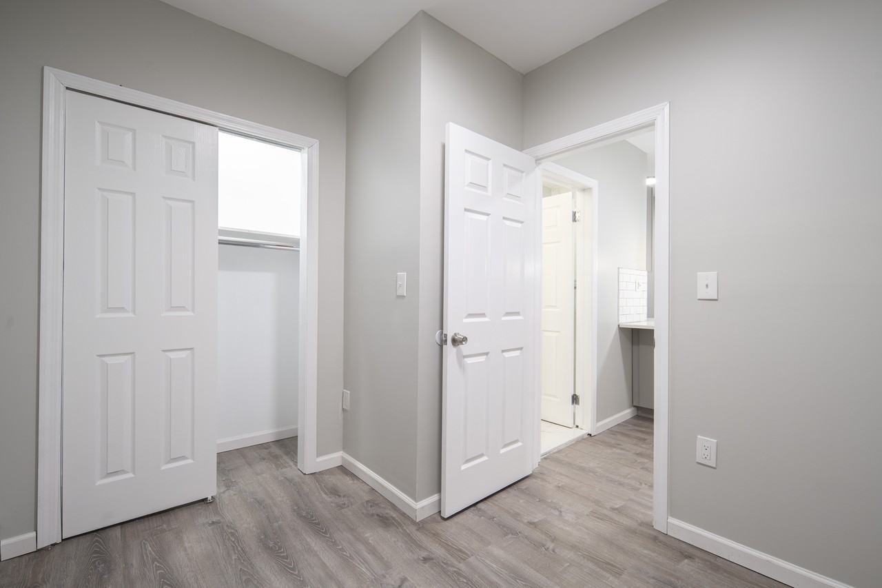 1820 Highland Ave #1 - Photo 7 of 23