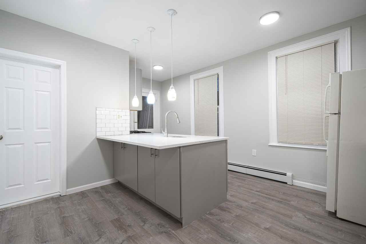 1820 Highland Ave #1 - Photo 2 of 23