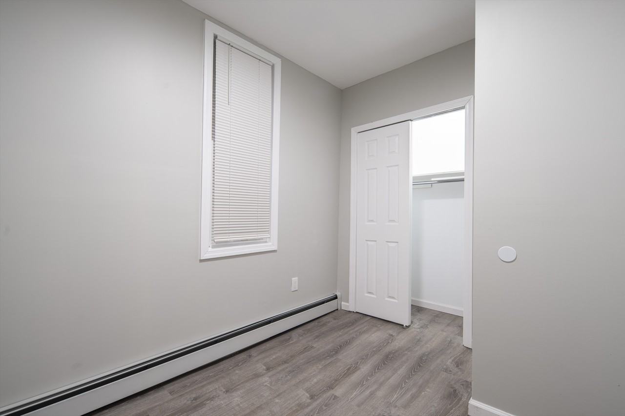 1820 Highland Ave #1 - Photo 4 of 23