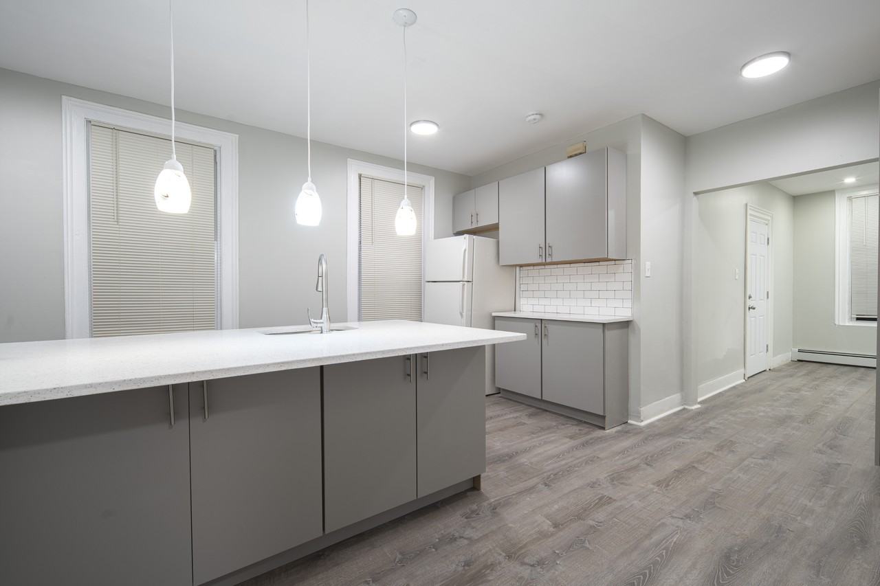 1820 Highland Ave #1 - Photo 5 of 23