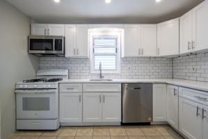 featured image of 623 4th St #2