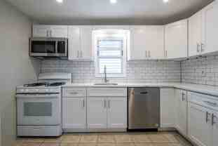 623 4th St #2 - Photo 1 of 1