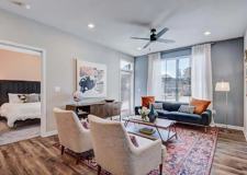 500 Town Park Drive - Photo 1 of 1