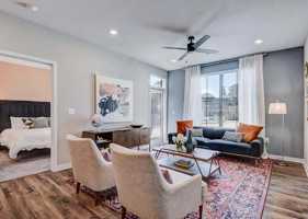 featured image of 500 Town Park Drive