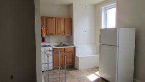 6 E King St #6 - Photo 1 of 1