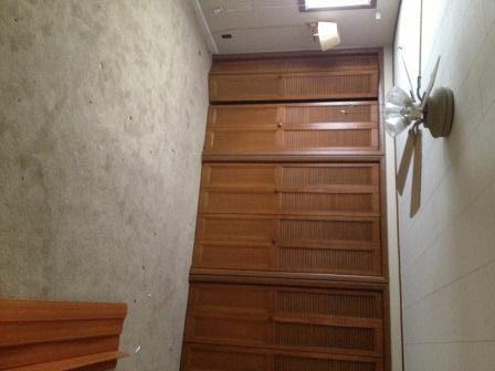 1017 Kinyon St - Photo 3 of 9