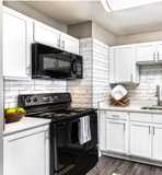 Walnut Tower Apartments - Photo 1 of 1