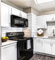 featured image of 722 Walnut St