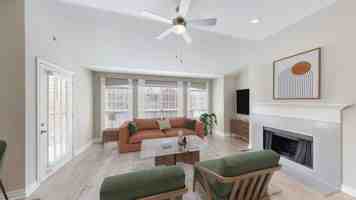 featured image of 620 N Coppell Rd