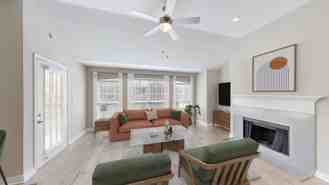 Lakeside at Coppell Apartments - Photo 1 of 1