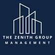 Zenith Group Management