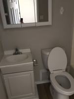 featured image of 509 E Reagan Rd #D