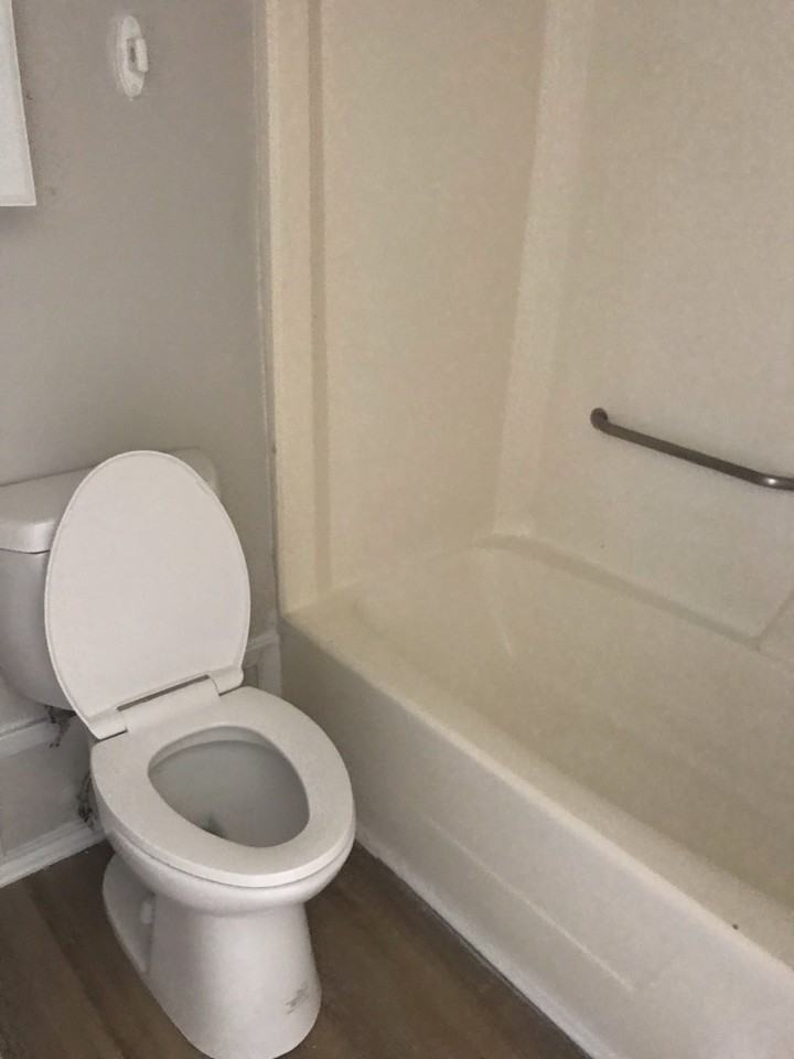 509 E Reagan Rd #D - Photo 2 of 8