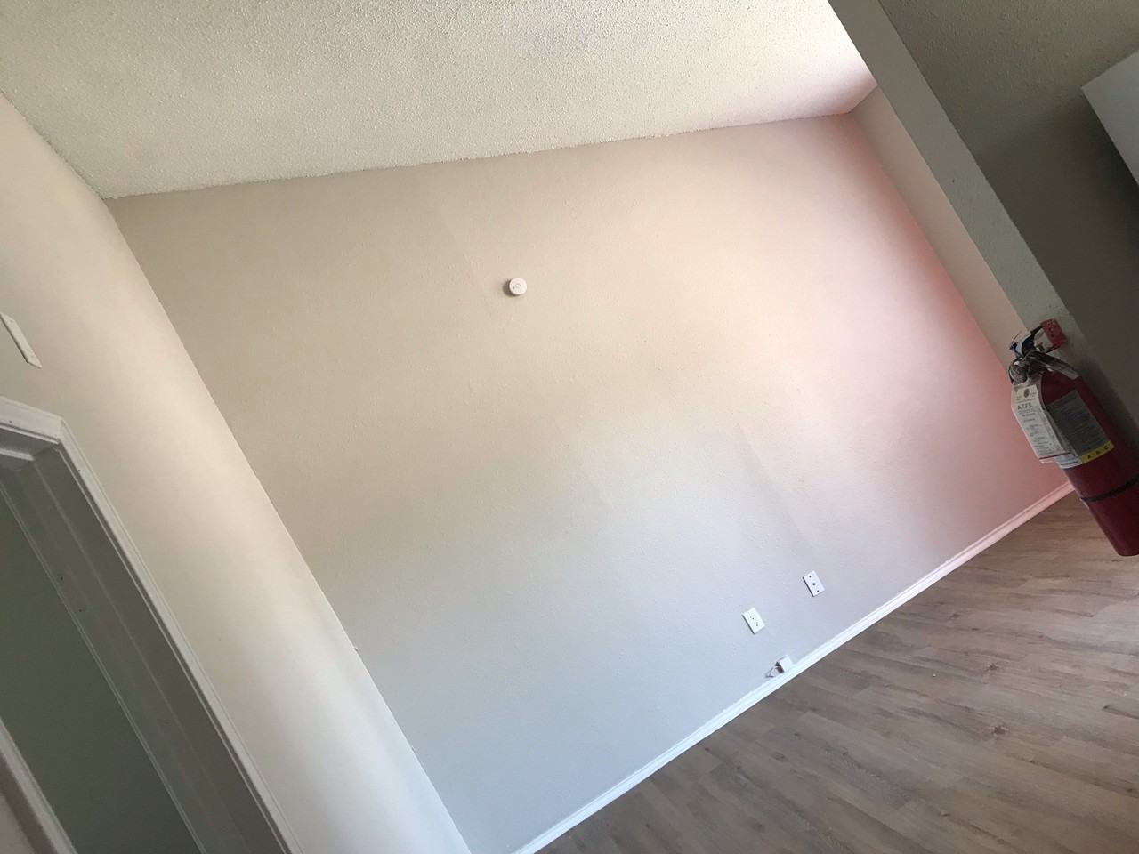 509 E Reagan Rd #D - Photo 6 of 8