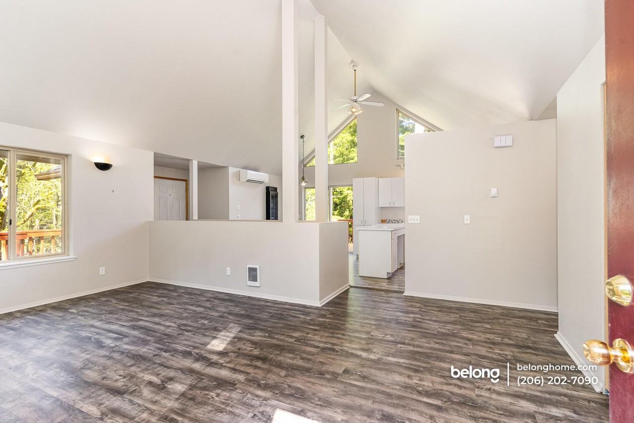 44202 Se 159th St - Photo 2 of 19